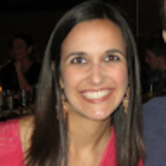 Meet your Posher, Vahista - Picture 1 of 1